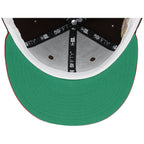 New York Yankees MLB Sweet Sentiments New Era 59FIFTY