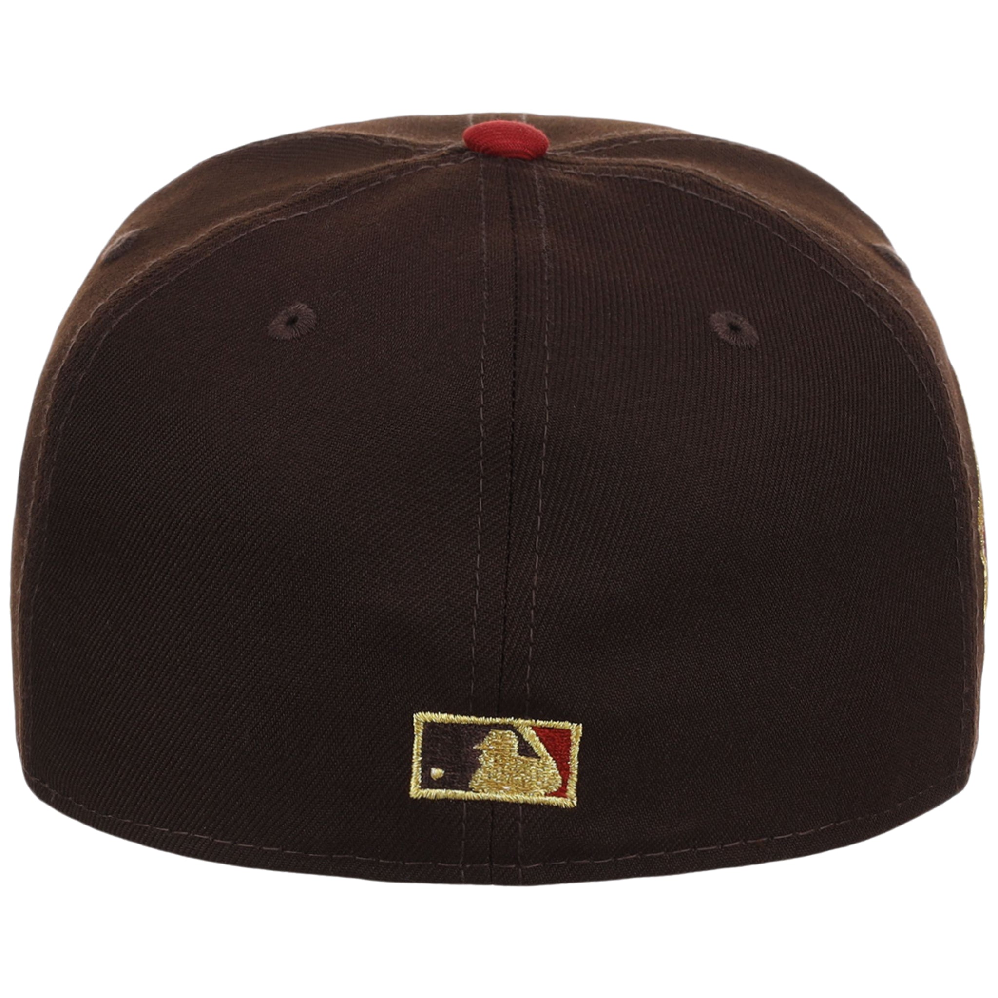 New York Yankees MLB Sweet Sentiments New Era 59FIFTY