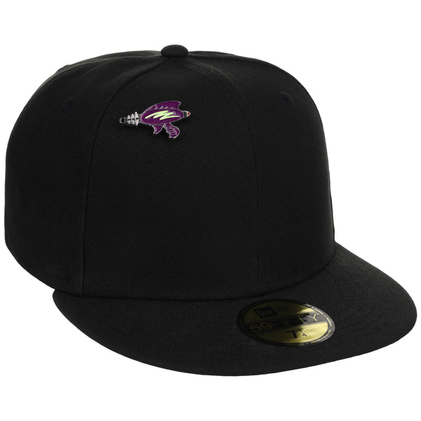 Lids Hat Drop Pin Blaster