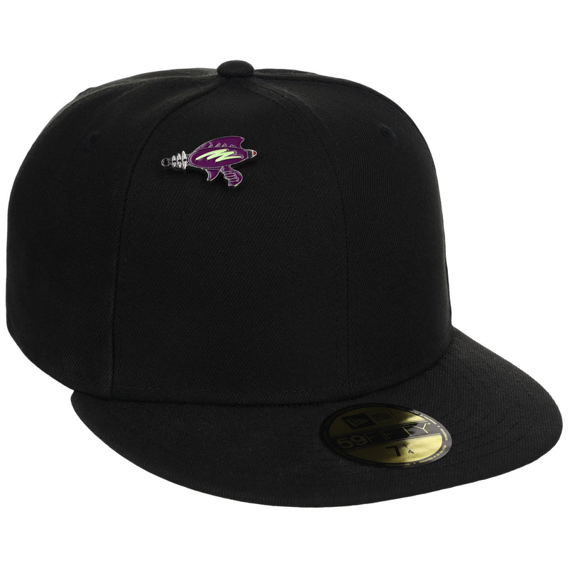 Lids Hat Drop Pin Blaster