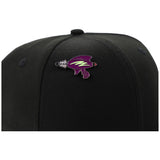 Lids Hat Drop Pin Blaster