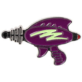 Lids Hat Drop Pin Blaster