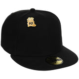 Lids Hat Drop Pin Money