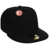 Lids Hat Drop Pins Tiger