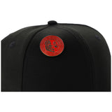 Lids Hat Drop Pins Tiger