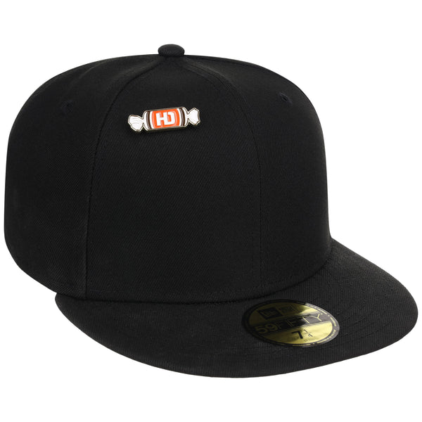 Lids Hat Drop Pins Candy