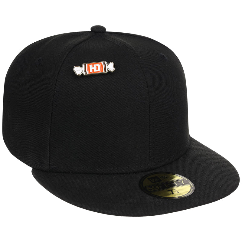 Lids Hat Drop Pins Candy