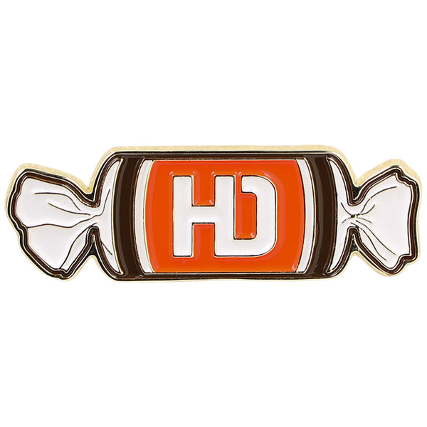 Lids Hat Drop Pins Candy