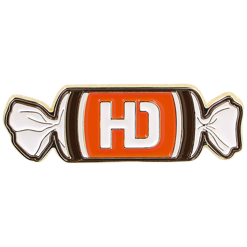Lids Hat Drop Pins Candy