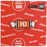 Lids Hat Drop Pins Candy