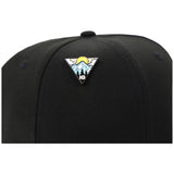 Lids Hat Drop Pins Summit