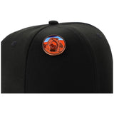 Lids Hat Drop Pins Red Rock