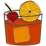Lids Hat Drop Pins Old Fashioned
