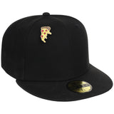 Lids Hat Drop Pins Pizza
