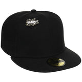 Lids Hat Drop Pin Blam