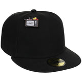 Lids Hat Drop Pin Spooky
