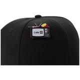 Lids Hat Drop Pin Spooky
