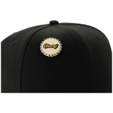 Lids Hat Drop Pin Cheers