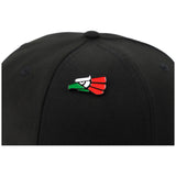 Mexico Eagle Pin