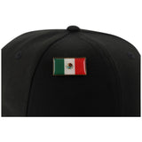 Mexico Flag Pin
