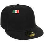 Mexico Flag Pin