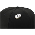 Dice Pin