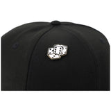 Dice Pin