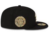 Houston Astros MLB Marvel Infinity Stones 59FIFTY