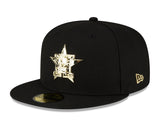 Houston Astros MLB Marvel Infinity Stones 59FIFTY