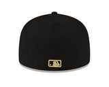 Houston Astros MLB Marvel Infinity Stones 59FIFTY