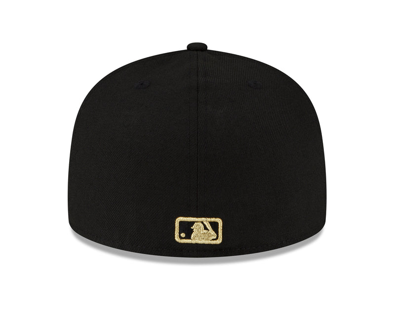 Houston Astros MLB Marvel Infinity Stones 59FIFTY
