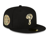 Philadelphia Phillies MLB Marvel Infinity Stones 59FIFTY