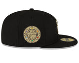 Philadelphia Phillies MLB Marvel Infinity Stones 59FIFTY