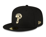 Philadelphia Phillies MLB Marvel Infinity Stones 59FIFTY