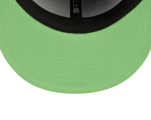 Anaheim Angels MLB Water Wars 59FIFTY Cap