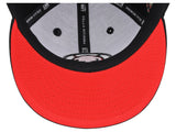 Avengers 60th Anniversary Ant Man Fitted Cap