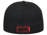 Avengers 60th Anniversary Ant Man Fitted Cap