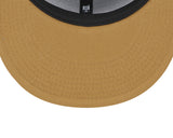 Atlanta Braves MLB Hidden Hunter 59FIFTY