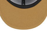Boston Red Sox MLB Hidden Hunter 59FIFTY