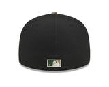 Boston Red Sox MLB Hidden Hunter 59FIFTY