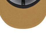 Chicago Cubs MLB Hidden Hunter 59FIFTY