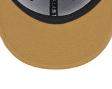Chicago White Sox MLB Hidden Hunter 59FIFTY