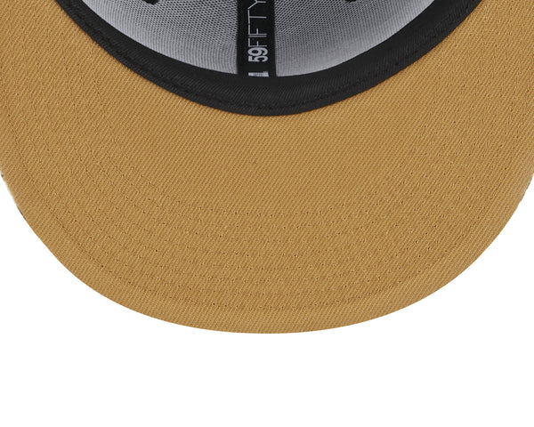 Chicago White Sox MLB Hidden Hunter 59FIFTY