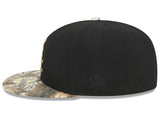Chicago White Sox MLB Hidden Hunter 59FIFTY