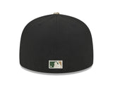 Chicago White Sox MLB Hidden Hunter 59FIFTY