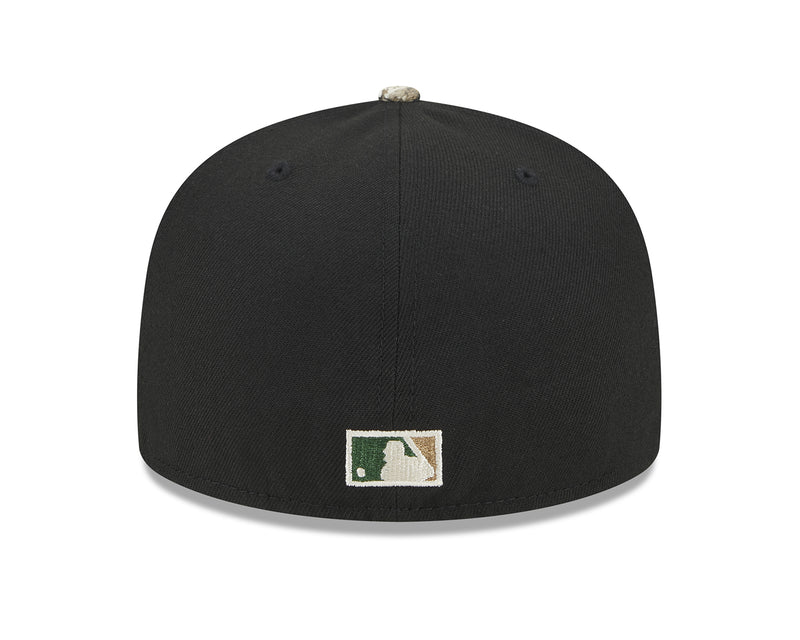 Chicago White Sox MLB Hidden Hunter 59FIFTY
