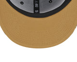 Colorado Rockies MLB Hidden Hunter 59FIFTY