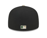 Colorado Rockies MLB Hidden Hunter 59FIFTY