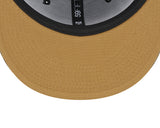 Houston Astros MLB Hidden Hunter 59FIFTY