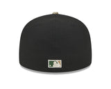 Houston Astros MLB Hidden Hunter 59FIFTY
